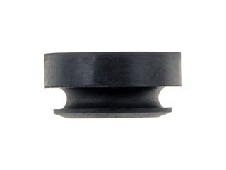 Dorman - HELP PCV Valve Grommet P/N:42048
