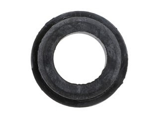 Dorman - HELP PCV Valve Grommet 42055 - view 4