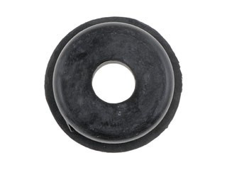 Dorman - HELP PCV Valve Grommet P/N:42056