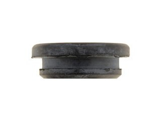 Dorman - HELP PCV Valve Grommet 42059 - view 3