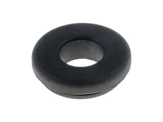 Dorman - HELP PCV Valve Grommet 42061