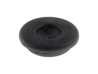 Dorman - HELP PCV Valve Grommet 42065