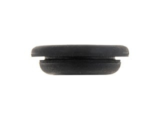PCV Valve Grommet Dorman 42065