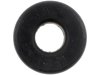 Dorman - HELP PCV Valve Grommet 42065 - view 4