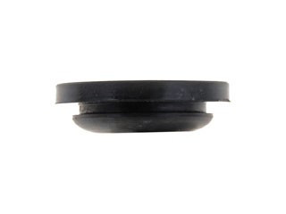 Dorman - HELP PCV Valve Grommet P/N:42066