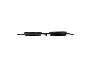 Dorman - HELP Brake Master Cylinder Reservoir Cap Gasket 42071 - view 4