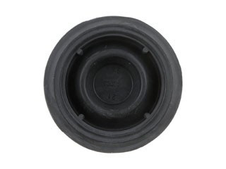 Dorman - HELP Brake Master Cylinder Reservoir Cap Gasket P/N:42072