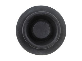 Dorman - HELP Brake Master Cylinder Reservoir Cap Gasket P/N:42072