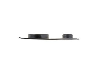 Dorman - HELP Brake Master Cylinder Reservoir Cap Gasket P/N:42074