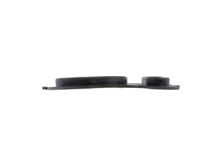 Dorman - HELP Brake Master Cylinder Reservoir Cap Gasket P/N:42075