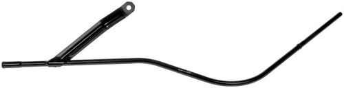 Dorman - HELP Engine Oil Dipstick Tube P/N:917-435 Dorman - HELP Engine Oil Dipstick Tube P/N:917-435