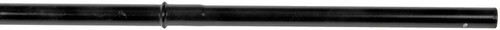 Dorman - HELP Engine Oil Dipstick Tube P/N:917-435 Dorman - HELP Engine Oil Dipstick Tube P/N:917-435
