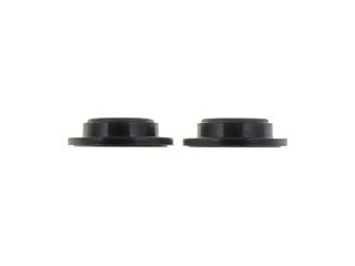 Dorman - HELP Brake Master Cylinder Reservoir Cap Gasket P/N:42081