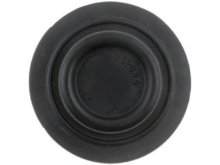 Dorman - HELP Brake Master Cylinder Reservoir Cap Gasket P/N:42098