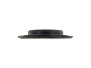 Dorman - HELP Brake Master Cylinder Reservoir Cap Gasket P/N:42098