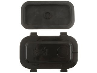 Dorman - HELP Brake Master Cylinder Reservoir Cap and Gasket Kit 42108 - view 4