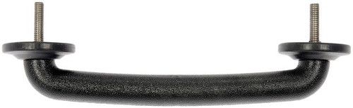 Dorman - HELP Windshield Tie Down Bar P/N:42110