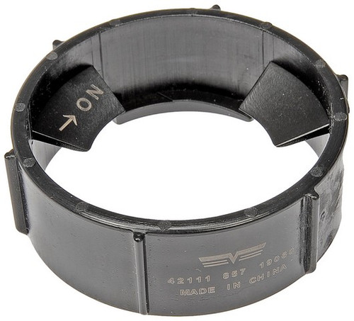 Dorman - HELP Headlight Bulb Retainer 42111 - view 2