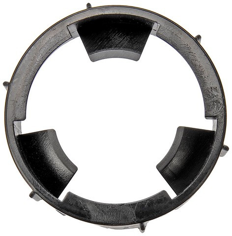Dorman - HELP Headlight Bulb Retainer 42111 - view 3