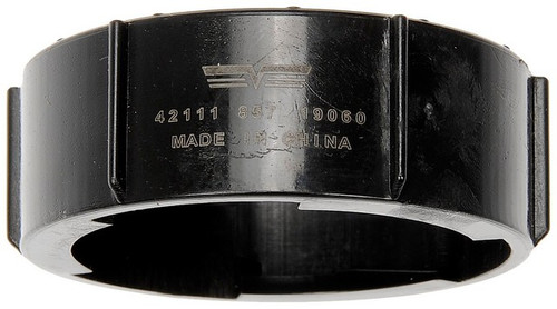 Dorman - HELP Headlight Bulb Retainer 42111 - view 4