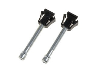 Dorman - HELP Headlight Adjusting Screw 42119