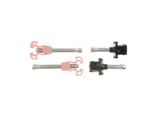 Dorman - HELP Headlight Adjusting Screw P/N:42122