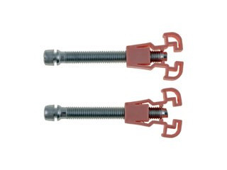 Dorman - HELP Headlight Adjusting Screw P/N:42124