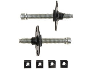 Dorman - HELP Headlight Adjusting Screw 42171 - view 2