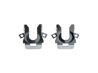 Dorman - HELP Headlight Retainer 42190 - view 2