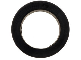 Dorman - HELP Engine Oil Filler Tube Grommet 42305 - view 2