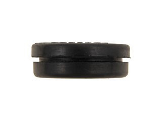 Dorman - HELP Engine Oil Filler Tube Grommet 42305 - view 3