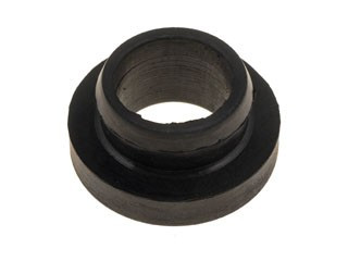 Dorman - HELP Engine Oil Filler Tube Grommet 42306