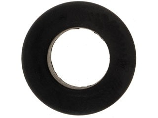 Dorman - HELP Engine Oil Filler Tube Grommet 42306 - view 2