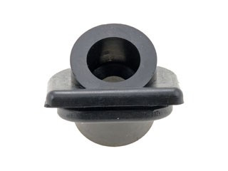 Dorman - HELP PCV Valve Grommet 42314 - view 2