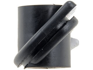 Dorman - HELP PCV Valve Grommet 42314 - view 3