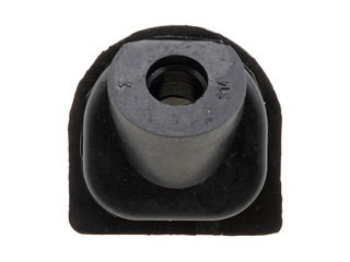 Dorman - HELP PCV Valve Grommet 42314 - view 4