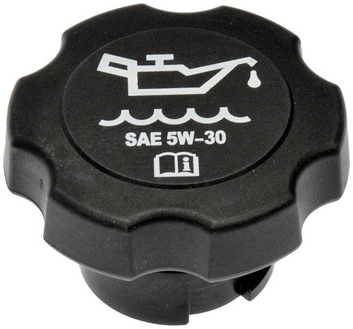 Dorman - HELP Engine Oil Filler Cap 42315
