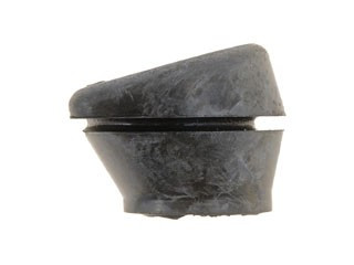 Dorman - HELP PCV Valve Grommet 42320 - view 3
