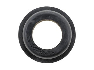 Dorman - HELP PCV Valve Grommet 42321 - view 3