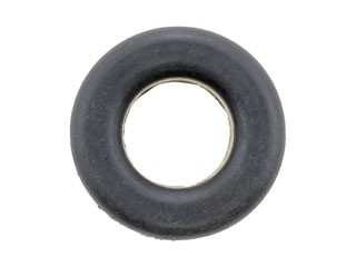Dorman - HELP PCV Valve Grommet 42323 - view 2