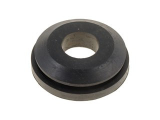 Dorman - HELP PCV Valve Grommet 42324