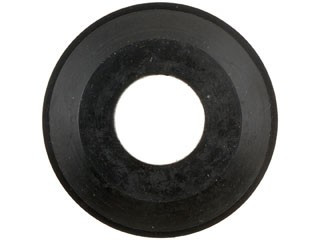 Dorman - HELP PCV Valve Grommet 42324 - view 2
