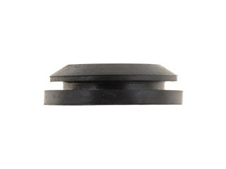 Positive Crankcase Ventilation (PCV) Grommet