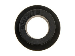 Dorman - HELP PCV Valve Grommet 42327 - view 3