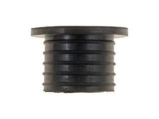 Dorman - HELP PCV Valve Grommet P/N:42327