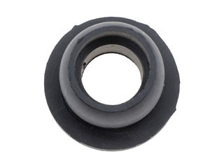 Dorman - HELP PCV Valve Grommet 42330 - view 2