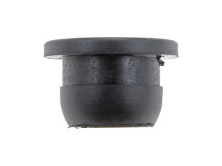 Dorman - HELP PCV Valve Grommet 42330 - view 3