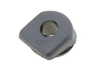 Dorman - HELP PCV Valve Grommet P/N:42332