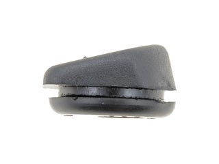 Dorman - HELP PCV Valve Grommet 42332 - view 4