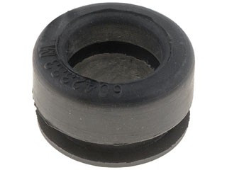 Dorman - HELP PCV Valve Grommet 42333